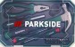 PARKSIDE 26dílná sada nářadí pro domácnost 472353