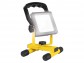 PARKSIDE Aku LED reflektor PAS 2200 A1