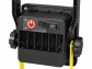 PARKSIDE Aku LED reflektor PAS 2200 A1