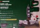 PARKSIDE Kapovací a pokosová pila PKS 1500 C4
