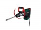 PARKSIDE PAH 1700 B2