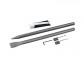 PARKSIDE PAH 1700 B2