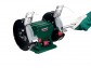 Parkside PDOS 200 B2