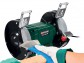 Parkside PDOS 200 B2