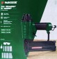 PARKSIDE Pneumatická sponkovačka PDT 40 F4