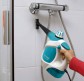 Parní čistitč Concept CP1010 PERFECT CLEAN