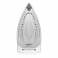 Parní generátor Tefal Express Optimal SV4210E0