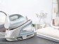 Parní generátor Tefal Express Optimal SV4210E0