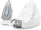 Parní generátor Tefal GV5255