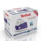 Parní generátor TEFAL SV 5005