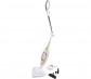 Parní mop 3v1 CleanMaxx 1123