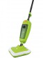 Parní mop CleanMaxx 1784