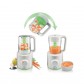 Philips Avent 2v1 SCF870/22