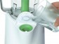 Philips Avent 2v1 SCF870/22