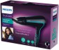 PHILIPS Dry Care Advances HP8217 fén