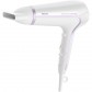 Philips DryCare Advanced BHD170