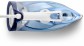 Philips GC4532/20