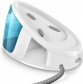 Philips GC6709/20 FastCare Compact