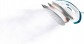 Philips GC6709/20 FastCare Compact