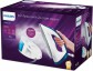 Philips GC6709/20 FastCare Compact