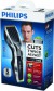 Philips HC5450/15