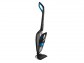 Philips PowerPro Duo FC6168/01 černý