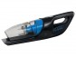 Philips PowerPro Duo FC6168/01 černý