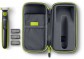 Philips QP2520/64 OneBlade