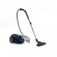 Philips sáčkový vysavač PowerGO FC8240/09