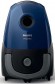 Philips sáčkový vysavač PowerGO FC8240/09