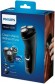 Philips Series 1000 S1232/41