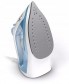PHILIPS Žehlička DST1030 /20 1000 Series
