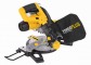 Pila pokosová POWERPLUS POWX075700