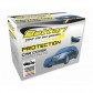 Plachta na auto Bottari Protection 18292