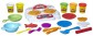 Play-Doh Kuchyňské tvoření s vařičem