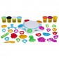 Play-Doh Touch Shape to Life Studio