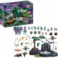 Playmobil 70808 Jarní obřad
