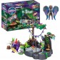 Playmobil 70808 Jarní obřad