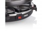 Princess 162725 Raclette gril pro 6 osob