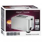 PROFI COOK PC-TA 1082