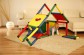 QUADRO ADVENTURE 31000