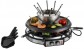 Raclette gril a fondue Severin RG 2348