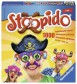 Ravensburger Stoopido