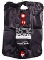 REDCLIFS Camping sprcha 15l