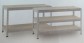 Regál s vysokou nosností AR Shelving