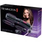 Remington AS7051 kulmofén