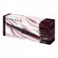 Remington CI96W1 Silk Curling Wand