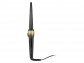 REMINGTON Kulma na lokny Gold Dust CI5208