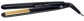Remington S 1450