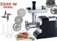 Rohnson konvice Rohnson konvice